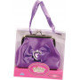 Princess Secret Purse