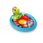 Intex See Me Sit Pool Rider -Assorted
