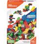 MEGA - DARING BOX OF BLOC...