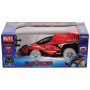 Rusco Mini Enforcer light up buggy