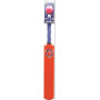 Wahu Cricket Bat & Ball Set -Assorted