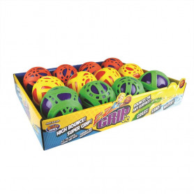 Britz E-Z Grip Jr Ball -Assorted Colours