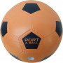 GOLIATH PORT -A- BALL