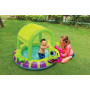 Intex Seahorse Pool
