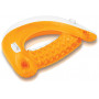 Intex Sit N Float -Assorted