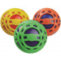 Britz E-Z Grip Jr Ball -Assorted Colours