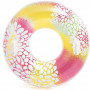 Intex Transparent Tube -Assorted