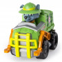 Paw Patrol Rescue Racers- Assorted