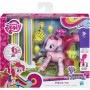 MY LITTLE PONY RAINBOW PINKY PIE