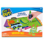 Cut It Out Design Set