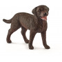 SCHLEICH – Labrador Retriever, female