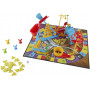 CLASSIC MOUSETRAP