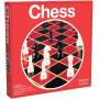 GOLIATH CHESS - RED BOX