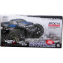 Tornado TR12 1/12 Radio Control Monster Truck