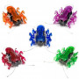 HEXBUG Fire Ant- Assorted
