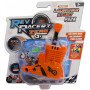 Rev Racerz Zero G Launcher Pack- Assorted