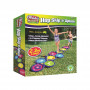 Wahu Hop Skip'n Splash