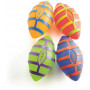 Light Up Football Stripe