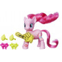 MY LITTLE PONY RAINBOW PINKY PIE