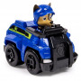 Paw Patrol Rescue Racers- Assorted