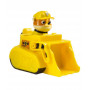 Paw Patrol Rescue Racers- Assorted