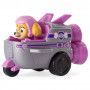 Paw Patrol Rescue Racers- Assorted