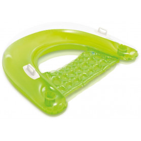 Intex Sit N Float -Assorted