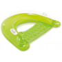 Intex Sit N Float -Assorted