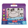 Doodle Pro Large