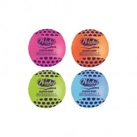 a10 mrtoys Wahu Super Grip Skimball - 5.