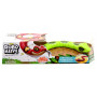 Zuru - RoboAlive Robotic Snake - Assorted