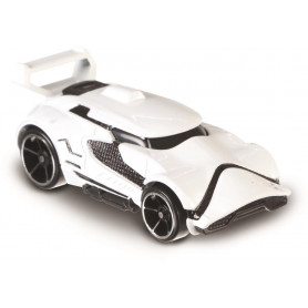 HOT WHEELS SW EP8 CHAR CAR ASST