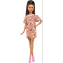 BRB FASHIONISTAS ASST