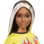 BRB FASHIONISTAS ASST