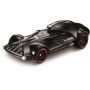 HOT WHEELS SW EP8 CHAR CAR ASST