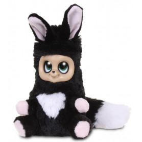 Bush Baby World Dreamstar Kojo