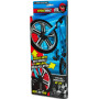 Turbospoke SpokeRimz