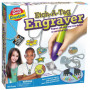 Etch A Tag Engraver