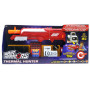 IR-Scope Blaster with PrecisePro darts