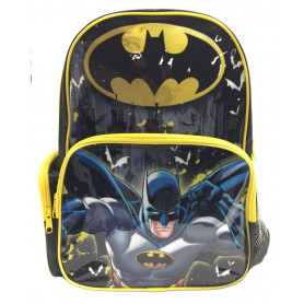 Batman BackPack