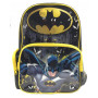 Batman BackPack