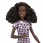 BRB ICB CORE DOLL ASST