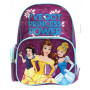 Princess BackPack