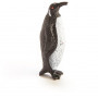 FIZZY PENGUIN 1/24/144 #24