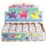 Putty Unicorn
