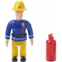 Fireman Sam Figures and Accessories Packs