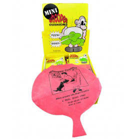 Whoopee Cushion 20cm