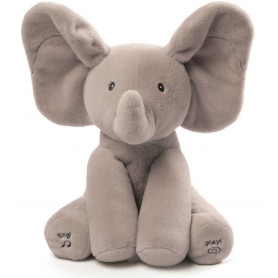 GUND Flappy Elephant