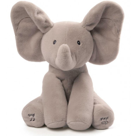 GUND Flappy Elephant