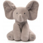 GUND Flappy Elephant